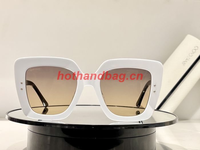 Jimmy Choo Sunglasses Top Quality JCS00472